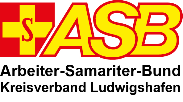 ASB Ludwigshafen Logo