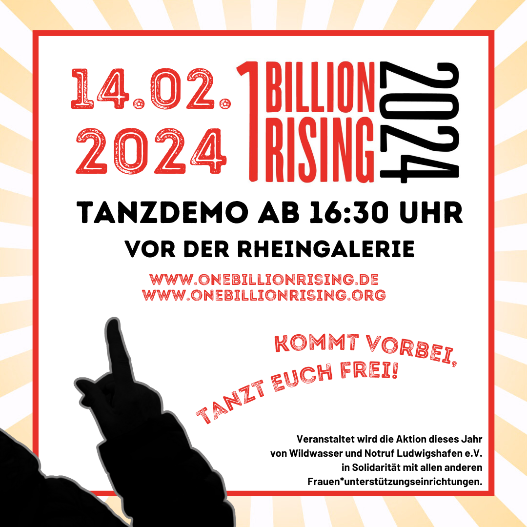 OBR 2024 Ludwigshafen1